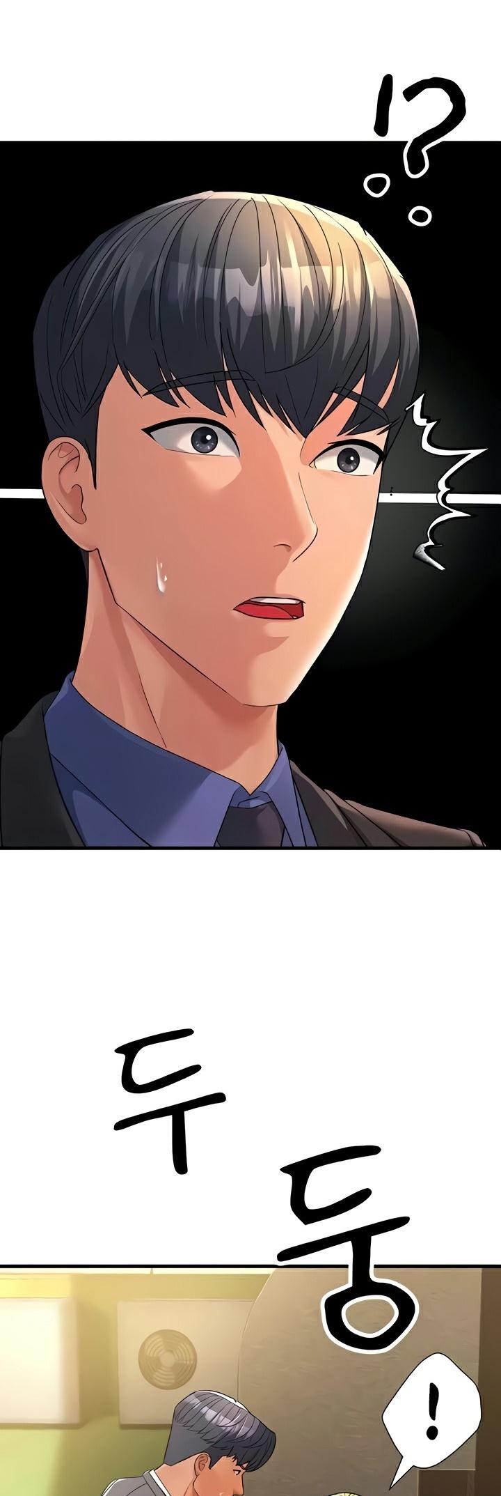 Doujin-Lc- อ่าน โดจิน มังฮวา เกาหลี ญี่ปุ่น จีน แปลไทย Mother-in-Law Bends To My Will ตอนที่ 1 2 3 4 5 6 7 8 9 10 11 12 13 14 ฟรี ไม่มีโฆษณา อ่าน โดจิน Manhwa เกาหลี ญี่ปุ่น จีน เรามีครบ คัดมาให้เน้นๆ โดจิน 18+ รับประกันความฟินโดย  Doujin Lc