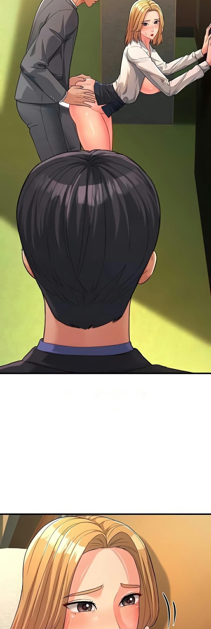 Doujin-Lc- อ่าน โดจิน มังฮวา เกาหลี ญี่ปุ่น จีน แปลไทย Mother-in-Law Bends To My Will ตอนที่ 1 2 3 4 5 6 7 8 9 10 11 12 13 14 ฟรี ไม่มีโฆษณา อ่าน โดจิน Manhwa เกาหลี ญี่ปุ่น จีน เรามีครบ คัดมาให้เน้นๆ โดจิน 18+ รับประกันความฟินโดย  Doujin Lc