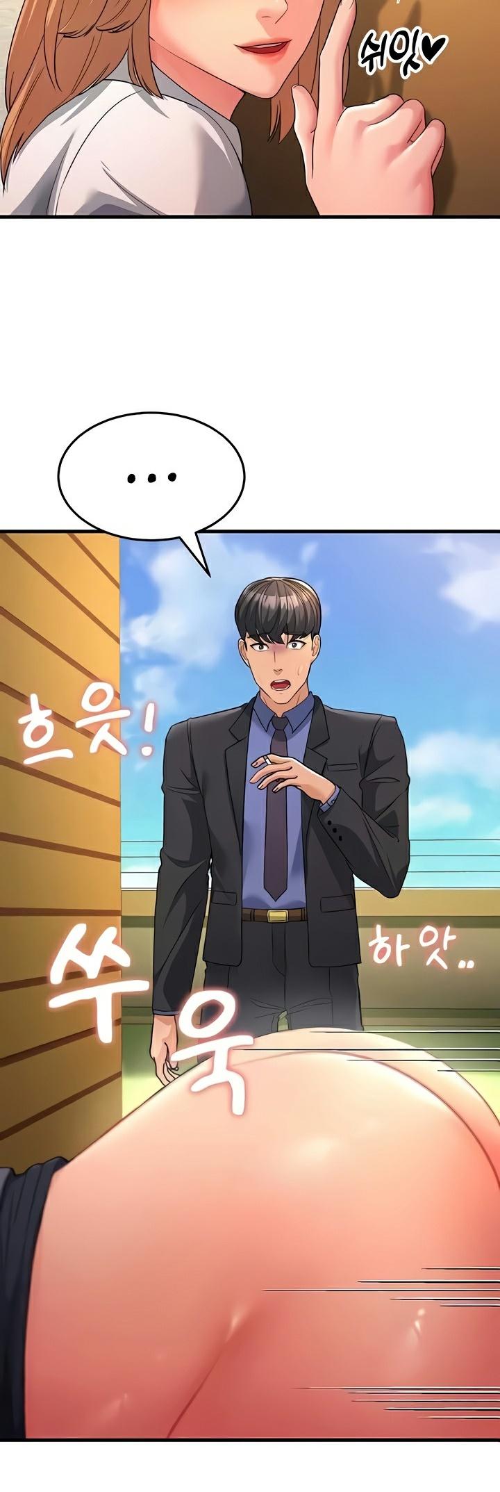 Doujin-Lc- อ่าน โดจิน มังฮวา เกาหลี ญี่ปุ่น จีน แปลไทย Mother-in-Law Bends To My Will ตอนที่ 1 2 3 4 5 6 7 8 9 10 11 12 13 14 ฟรี ไม่มีโฆษณา อ่าน โดจิน Manhwa เกาหลี ญี่ปุ่น จีน เรามีครบ คัดมาให้เน้นๆ โดจิน 18+ รับประกันความฟินโดย  Doujin Lc
