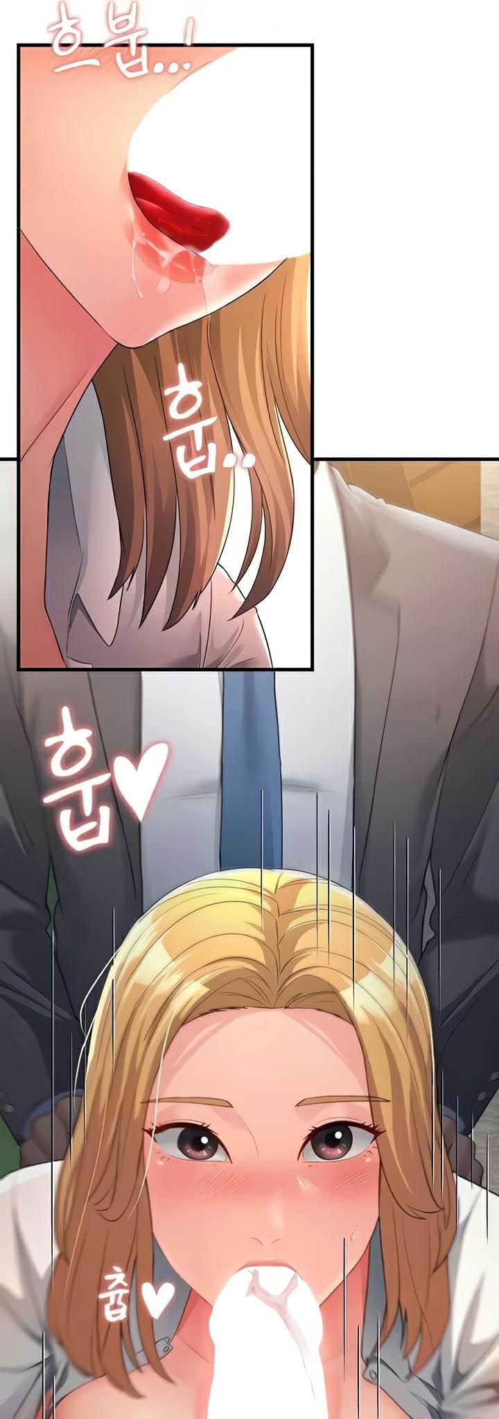 Doujin-Lc- อ่าน โดจิน มังฮวา เกาหลี ญี่ปุ่น จีน แปลไทย Mother-in-Law Bends To My Will ตอนที่ 1 2 3 4 5 6 7 8 9 10 11 12 13 14 ฟรี ไม่มีโฆษณา อ่าน โดจิน Manhwa เกาหลี ญี่ปุ่น จีน เรามีครบ คัดมาให้เน้นๆ โดจิน 18+ รับประกันความฟินโดย  Doujin Lc