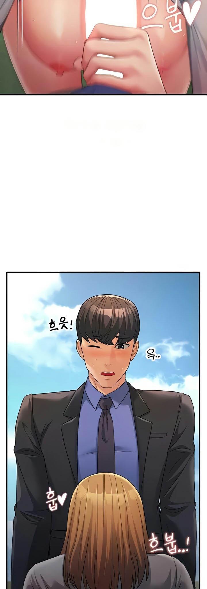 Doujin-Lc- อ่าน โดจิน มังฮวา เกาหลี ญี่ปุ่น จีน แปลไทย Mother-in-Law Bends To My Will ตอนที่ 1 2 3 4 5 6 7 8 9 10 11 12 13 14 ฟรี ไม่มีโฆษณา อ่าน โดจิน Manhwa เกาหลี ญี่ปุ่น จีน เรามีครบ คัดมาให้เน้นๆ โดจิน 18+ รับประกันความฟินโดย  Doujin Lc