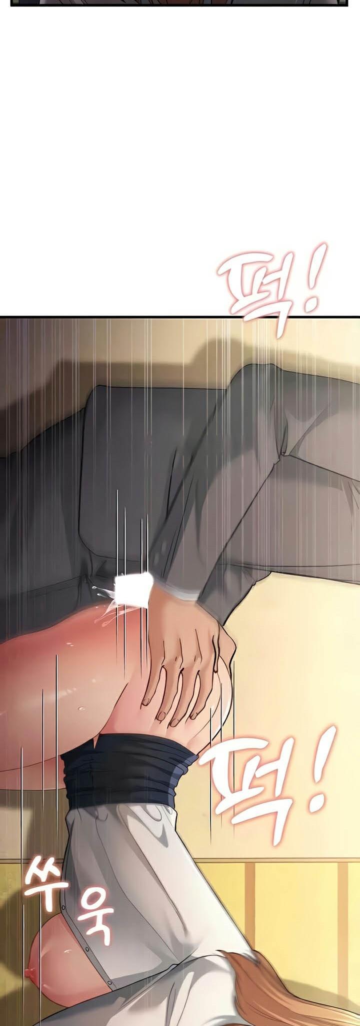 Doujin-Lc- อ่าน โดจิน มังฮวา เกาหลี ญี่ปุ่น จีน แปลไทย Mother-in-Law Bends To My Will ตอนที่ 1 2 3 4 5 6 7 8 9 10 11 12 13 14 ฟรี ไม่มีโฆษณา อ่าน โดจิน Manhwa เกาหลี ญี่ปุ่น จีน เรามีครบ คัดมาให้เน้นๆ โดจิน 18+ รับประกันความฟินโดย  Doujin Lc