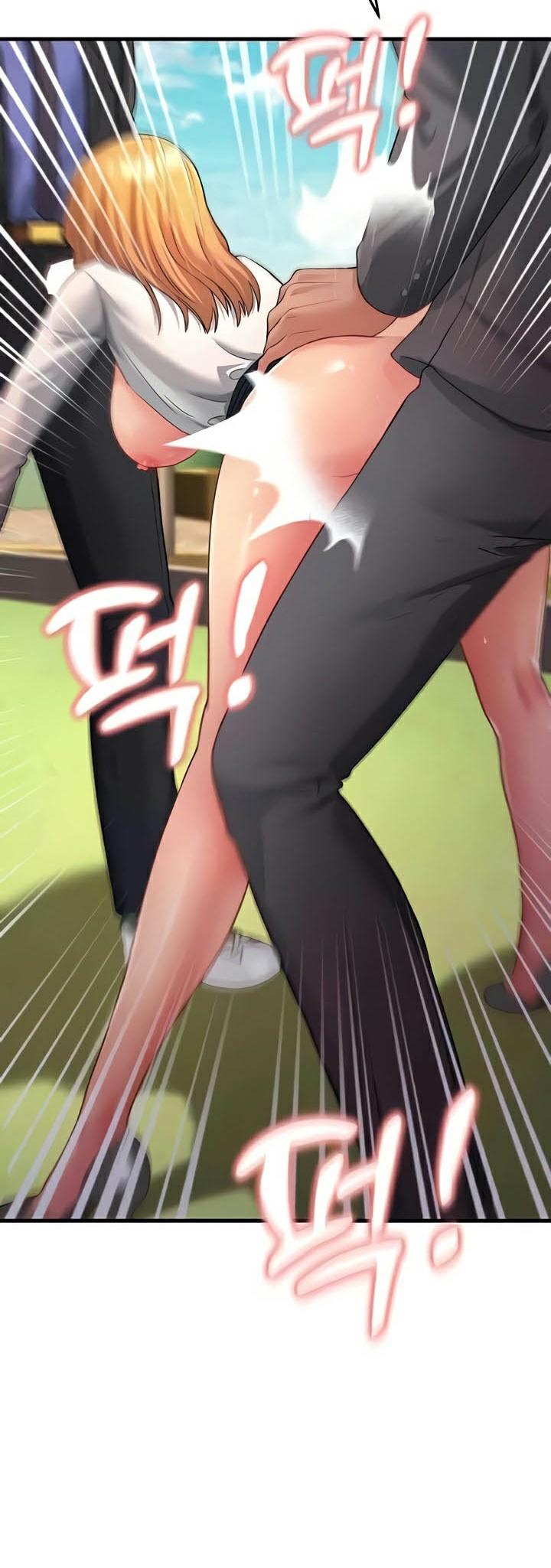 Doujin-Lc- อ่าน โดจิน มังฮวา เกาหลี ญี่ปุ่น จีน แปลไทย Mother-in-Law Bends To My Will ตอนที่ 1 2 3 4 5 6 7 8 9 10 11 12 13 14 ฟรี ไม่มีโฆษณา อ่าน โดจิน Manhwa เกาหลี ญี่ปุ่น จีน เรามีครบ คัดมาให้เน้นๆ โดจิน 18+ รับประกันความฟินโดย  Doujin Lc