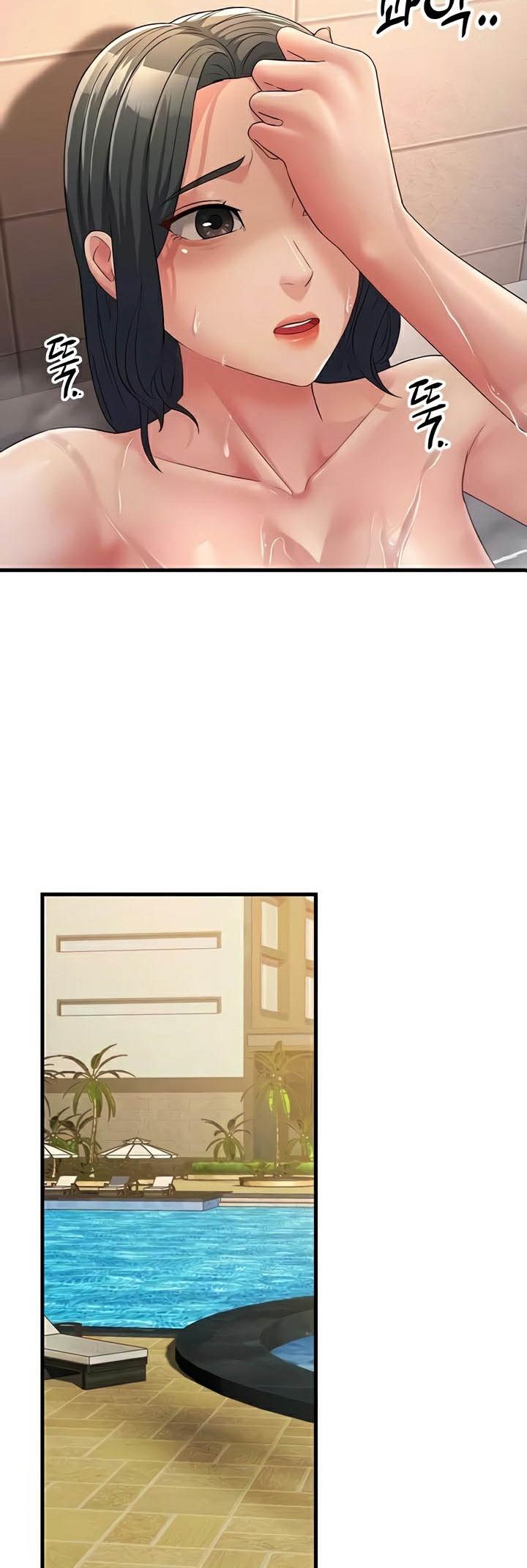 Doujin-Lc- อ่าน โดจิน มังฮวา เกาหลี ญี่ปุ่น จีน แปลไทย Mother-in-Law Bends To My Will ตอนที่ 1 2 3 4 5 6 7 8 9 10 11 12 13 14 ฟรี ไม่มีโฆษณา อ่าน โดจิน Manhwa เกาหลี ญี่ปุ่น จีน เรามีครบ คัดมาให้เน้นๆ โดจิน 18+ รับประกันความฟินโดย  Doujin Lc