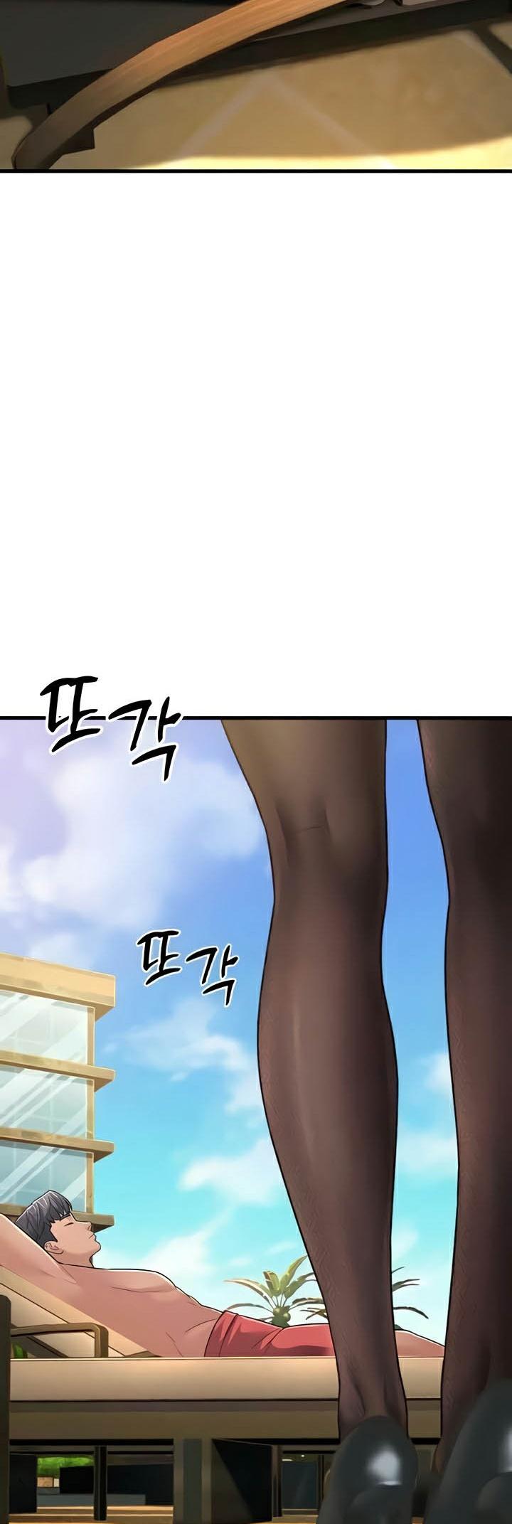 Doujin-Lc- อ่าน โดจิน มังฮวา เกาหลี ญี่ปุ่น จีน แปลไทย Mother-in-Law Bends To My Will ตอนที่ 1 2 3 4 5 6 7 8 9 10 11 12 13 14 ฟรี ไม่มีโฆษณา อ่าน โดจิน Manhwa เกาหลี ญี่ปุ่น จีน เรามีครบ คัดมาให้เน้นๆ โดจิน 18+ รับประกันความฟินโดย  Doujin Lc