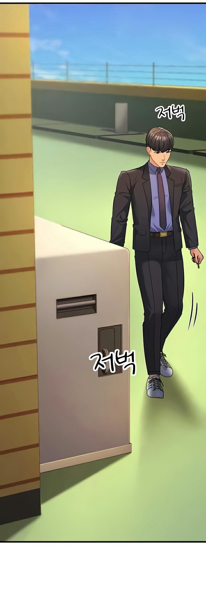 Doujin-Lc- อ่าน โดจิน มังฮวา เกาหลี ญี่ปุ่น จีน แปลไทย Mother-in-Law Bends To My Will ตอนที่ 1 2 3 4 5 6 7 8 9 10 11 12 13 14 ฟรี ไม่มีโฆษณา อ่าน โดจิน Manhwa เกาหลี ญี่ปุ่น จีน เรามีครบ คัดมาให้เน้นๆ โดจิน 18+ รับประกันความฟินโดย  Doujin Lc