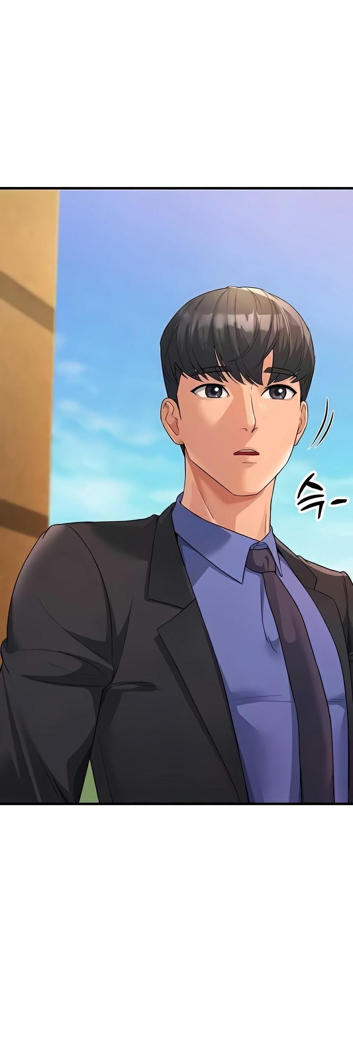 Doujin-Lc- อ่าน โดจิน มังฮวา เกาหลี ญี่ปุ่น จีน แปลไทย Mother-in-Law Bends To My Will ตอนที่ 1 2 3 4 5 6 7 8 9 10 11 12 13 14 ฟรี ไม่มีโฆษณา อ่าน โดจิน Manhwa เกาหลี ญี่ปุ่น จีน เรามีครบ คัดมาให้เน้นๆ โดจิน 18+ รับประกันความฟินโดย  Doujin Lc