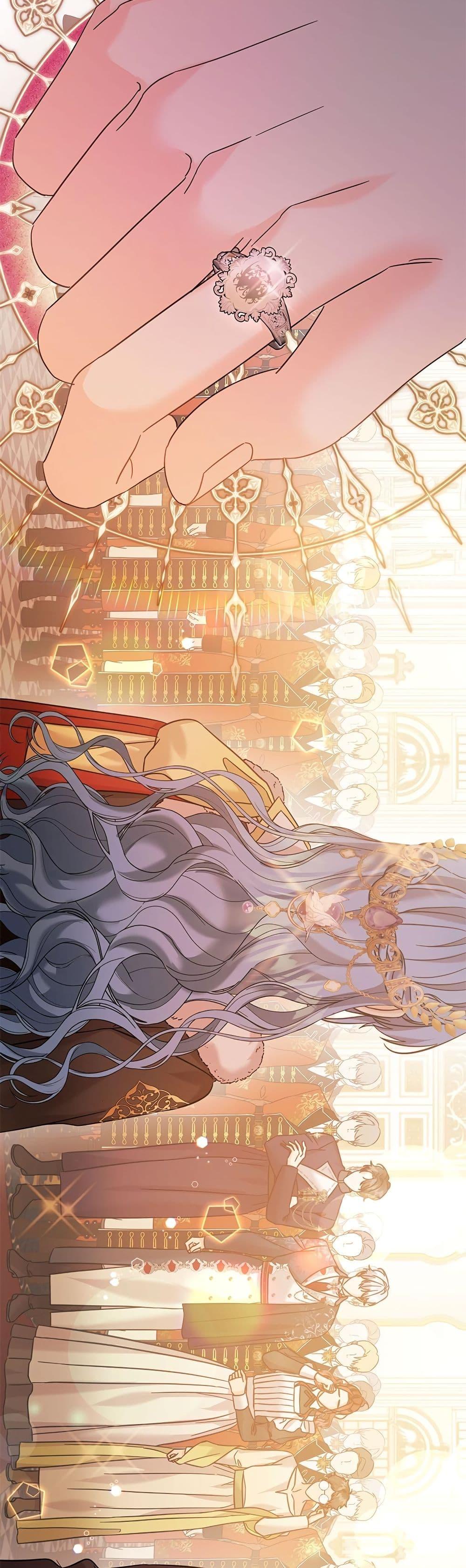 Manga-lc-com อ่านมังงะ อ่านการ์ตูน ออนไลน์ ฟรี Saving the Villain Who was Abandoned by the Female Lead ตอนที่ 1 2 3 4 5 6 7 8 9 10 11 12 13 14 ฟรี ไม่มีโฆษณา Manga-lc - อ่าน มังงะ อ่าน การ์ตูน ออนไลน์ อ่านมังงะ ฟรี