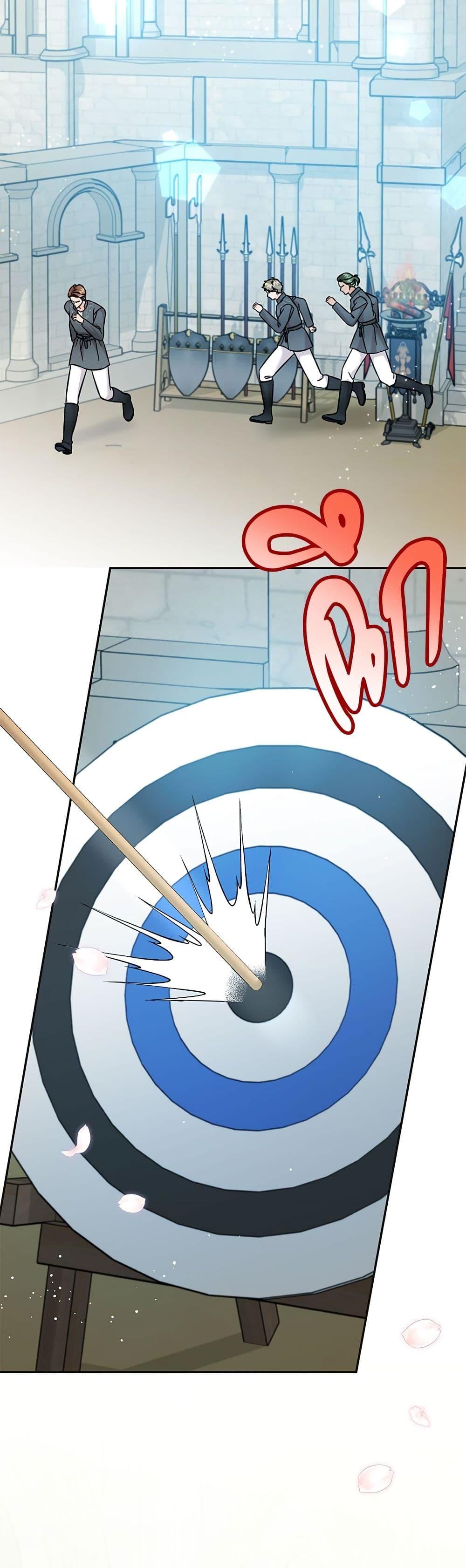 Manga-lc-com อ่านมังงะ อ่านการ์ตูน ออนไลน์ ฟรี Saving the Villain Who was Abandoned by the Female Lead ตอนที่ 1 2 3 4 5 6 7 8 9 10 11 12 13 14 ฟรี ไม่มีโฆษณา Manga-lc - อ่าน มังงะ อ่าน การ์ตูน ออนไลน์ อ่านมังงะ ฟรี