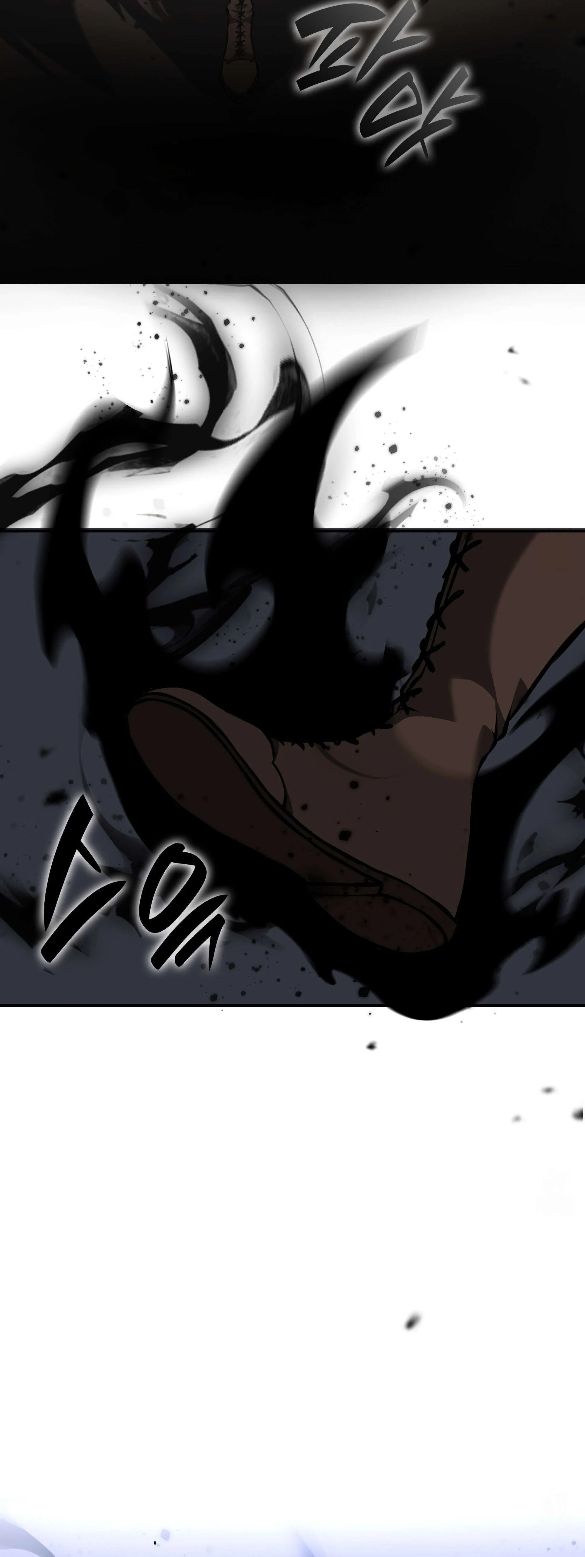 I Returned as an FFF-Class Witch Doctor ตอนที่ ตอนที่ 63 รูปที่ 11