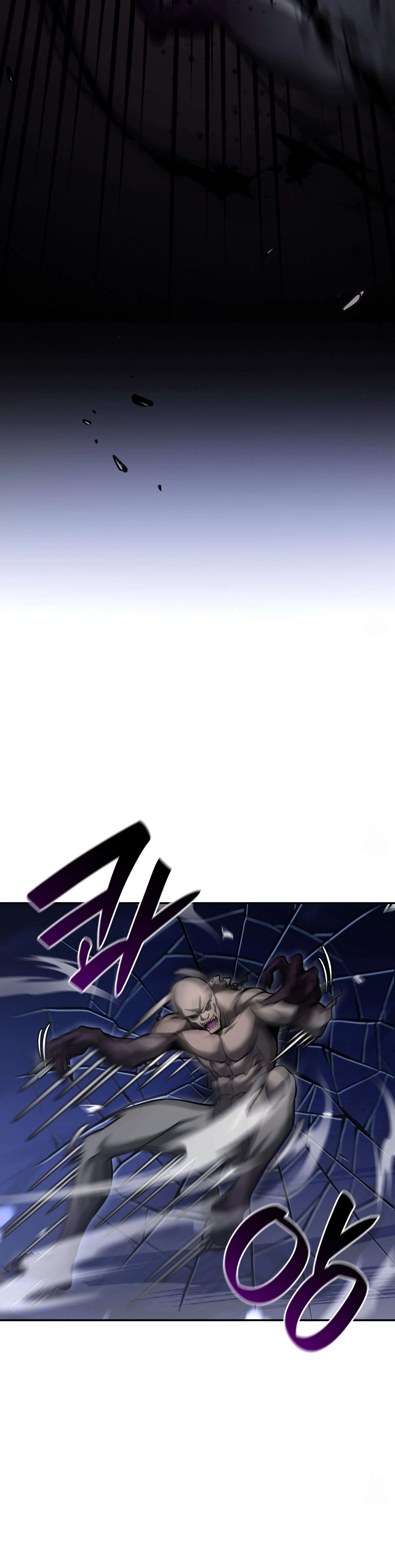 I Returned as an FFF-Class Witch Doctor ตอนที่ ตอนที่ 63 รูปที่ 13