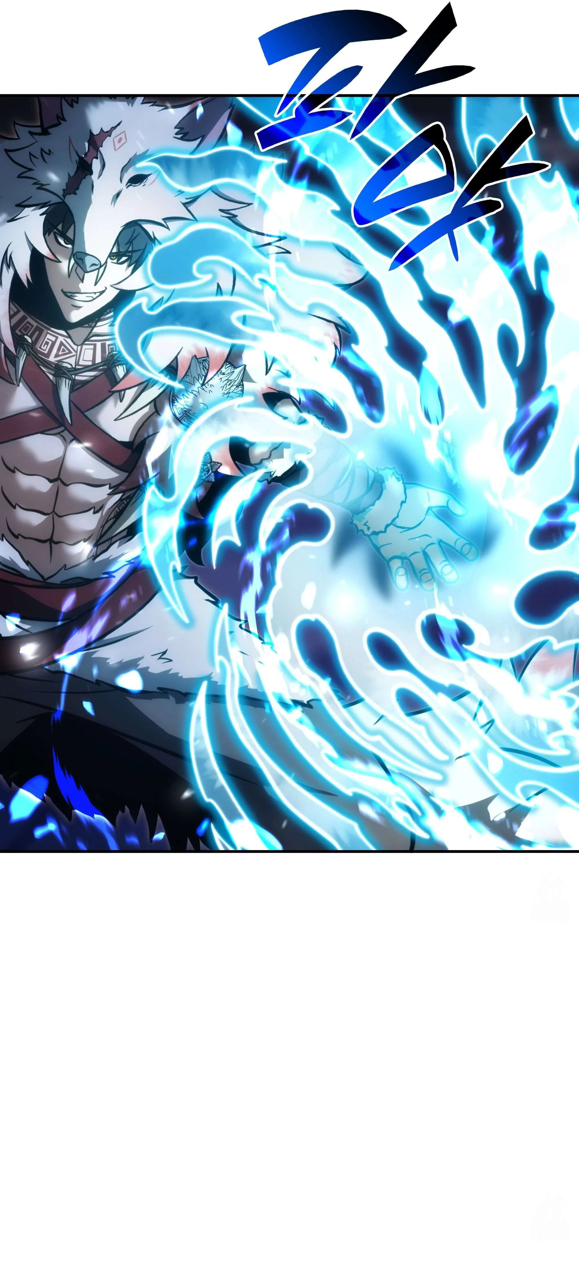 I Returned as an FFF-Class Witch Doctor ตอนที่ ตอนที่ 63 รูปที่ 20