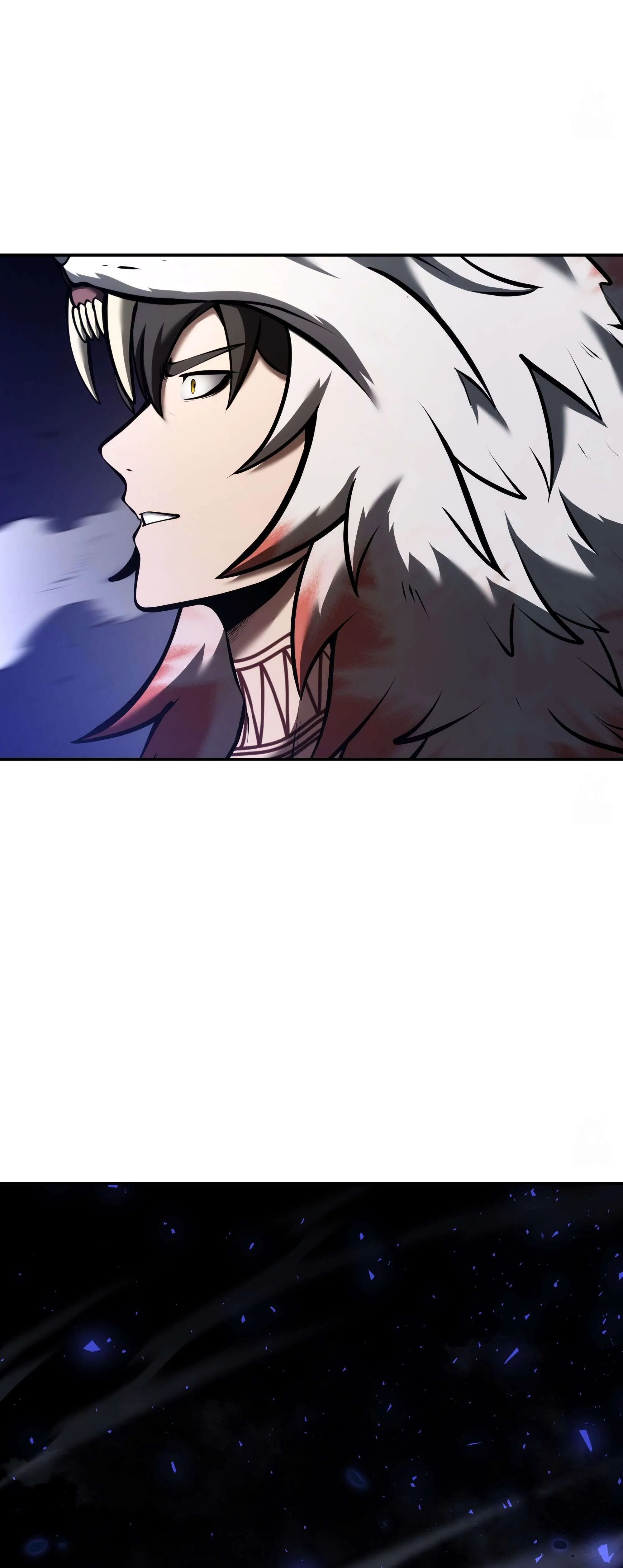 I Returned as an FFF-Class Witch Doctor ตอนที่ ตอนที่ 63 รูปที่ 30