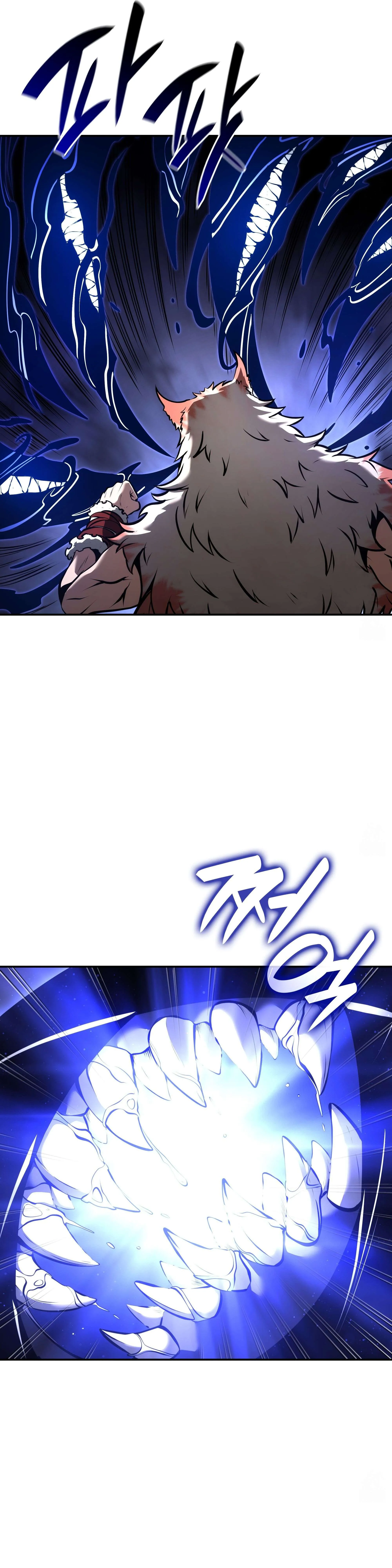 I Returned as an FFF-Class Witch Doctor ตอนที่ ตอนที่ 63 รูปที่ 33