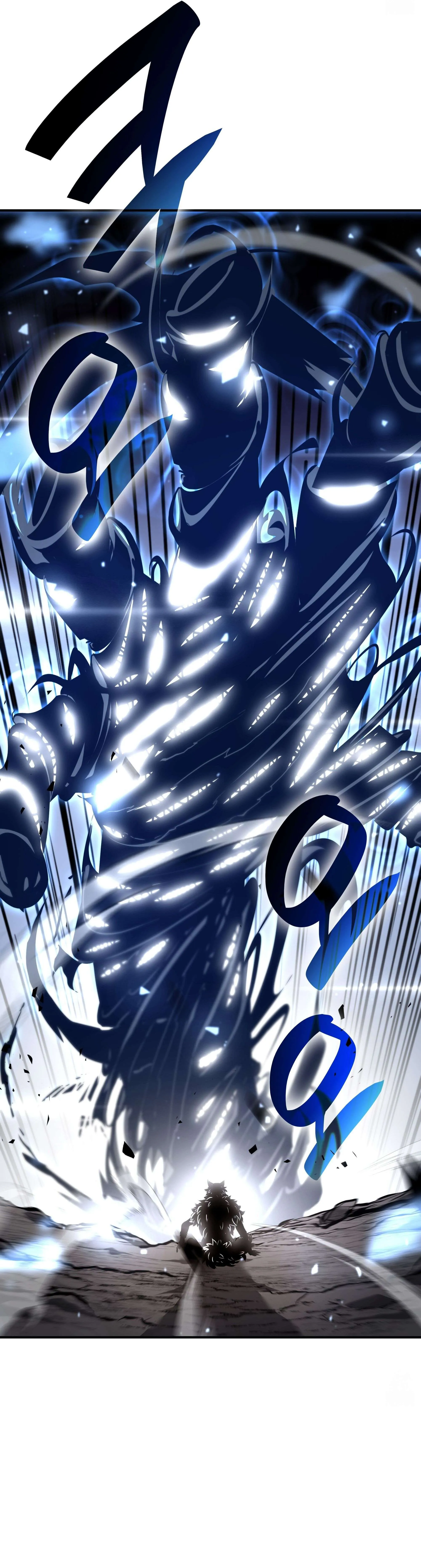 I Returned as an FFF-Class Witch Doctor ตอนที่ ตอนที่ 63 รูปที่ 37