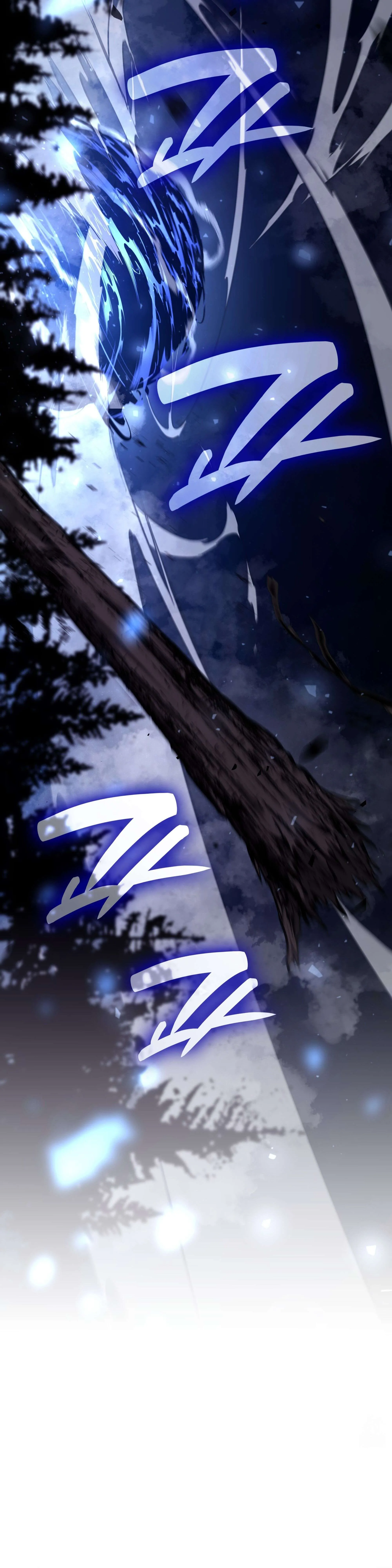 I Returned as an FFF-Class Witch Doctor ตอนที่ ตอนที่ 63 รูปที่ 39