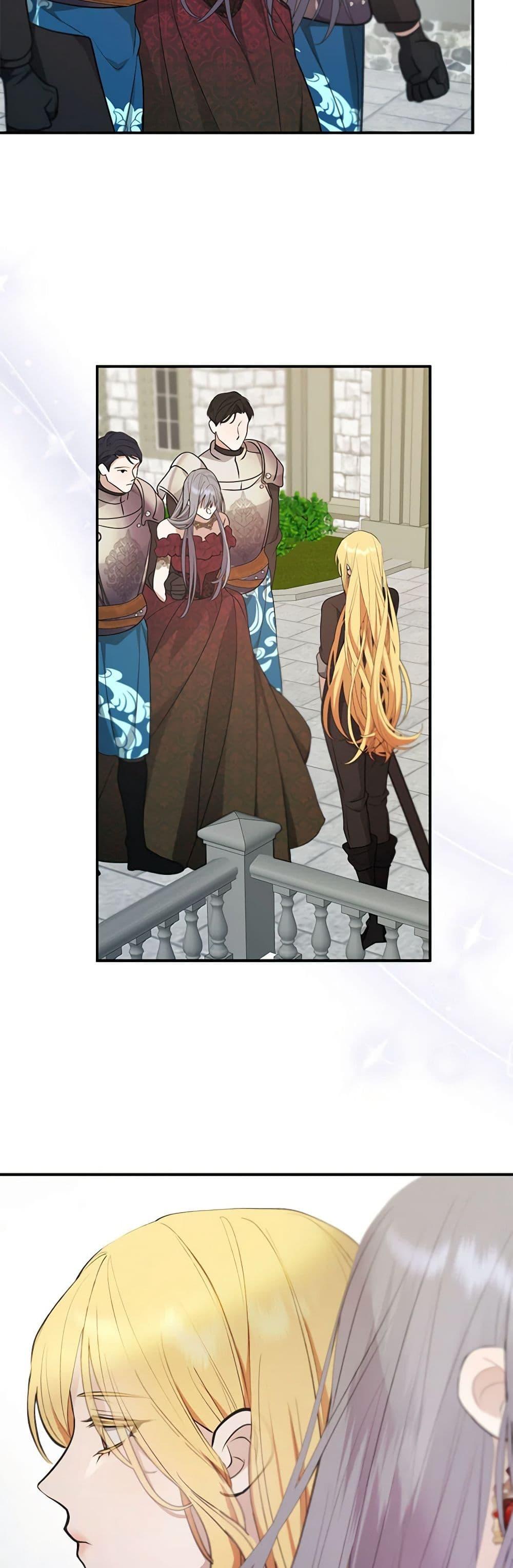 Manga-lc-com อ่านมังงะ อ่านการ์ตูน ออนไลน์ ฟรี A Male Protagonist Is Blocking My Way ตอนที่ 1 2 3 4 5 6 7 8 9 10 11 12 13 14 ฟรี ไม่มีโฆษณา Manga-lc - อ่าน มังงะ อ่าน การ์ตูน ออนไลน์ อ่านมังงะ ฟรี