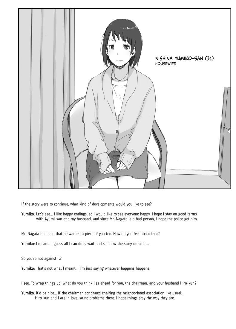 Doujin-Lc- อ่าน โดจิน มังฮวา เกาหลี ญี่ปุ่น จีน แปลไทย คนนอกใจกับคนที่ทำเรื่องนอกใจ [Arakureta Monotachi (Arakure)] Netorareta Hitozuma to Netorareru Hitozuma ตอนที่ 1 2 3 4 5 6 7 8 9 10 11 12 13 14 ฟรี ไม่มีโฆษณา อ่าน โดจิน Manhwa เกาหลี ญี่ปุ่น จีน เรามีครบ คัดมาให้เน้นๆ โดจิน 18+ รับประกันความฟินโดย  Doujin Lc