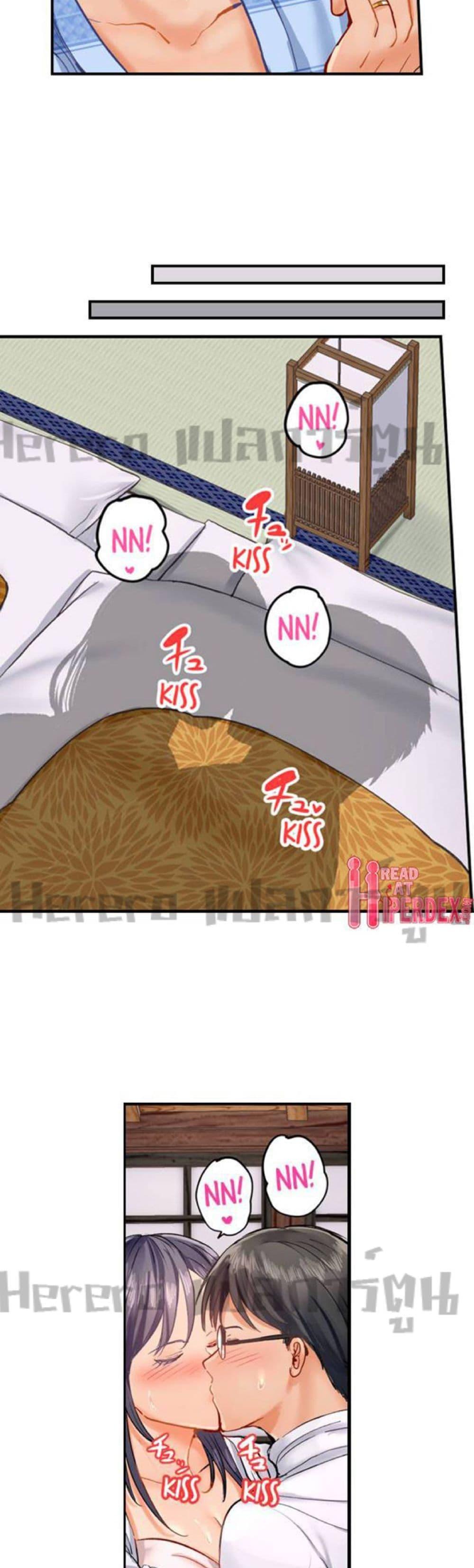 Doujin-Lc- อ่าน โดจิน มังฮวา เกาหลี ญี่ปุ่น จีน แปลไทย Married Couple Swap ~He’s Better Than My Husband~ ตอนที่ 1 2 3 4 5 6 7 8 9 10 11 12 13 14 ฟรี ไม่มีโฆษณา อ่าน โดจิน Manhwa เกาหลี ญี่ปุ่น จีน เรามีครบ คัดมาให้เน้นๆ โดจิน 18+ รับประกันความฟินโดย  Doujin Lc
