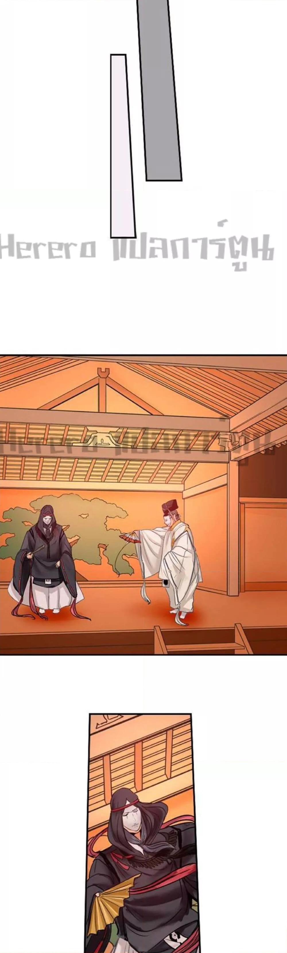 Doujin-Lc- อ่าน โดจิน มังฮวา เกาหลี ญี่ปุ่น จีน แปลไทย Married Couple Swap ~He’s Better Than My Husband~ ตอนที่ 1 2 3 4 5 6 7 8 9 10 11 12 13 14 ฟรี ไม่มีโฆษณา อ่าน โดจิน Manhwa เกาหลี ญี่ปุ่น จีน เรามีครบ คัดมาให้เน้นๆ โดจิน 18+ รับประกันความฟินโดย  Doujin Lc