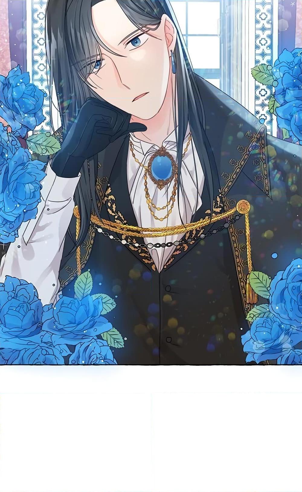 Manga-lc-com อ่านมังงะ อ่านการ์ตูน ออนไลน์ ฟรี Saving the Villain Who was Abandoned by the Female Lead ตอนที่ 1 2 3 4 5 6 7 8 9 10 11 12 13 14 ฟรี ไม่มีโฆษณา Manga-lc - อ่าน มังงะ อ่าน การ์ตูน ออนไลน์ อ่านมังงะ ฟรี