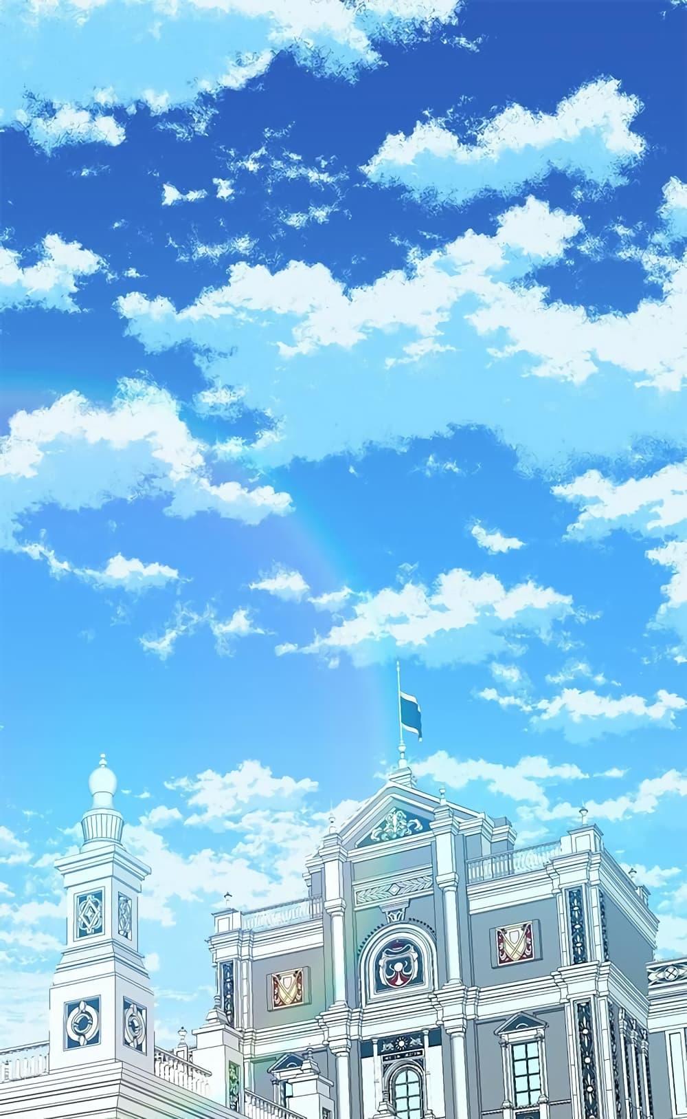 Manga-lc-com อ่านมังงะ อ่านการ์ตูน ออนไลน์ ฟรี Saving the Villain Who was Abandoned by the Female Lead ตอนที่ 1 2 3 4 5 6 7 8 9 10 11 12 13 14 ฟรี ไม่มีโฆษณา Manga-lc - อ่าน มังงะ อ่าน การ์ตูน ออนไลน์ อ่านมังงะ ฟรี