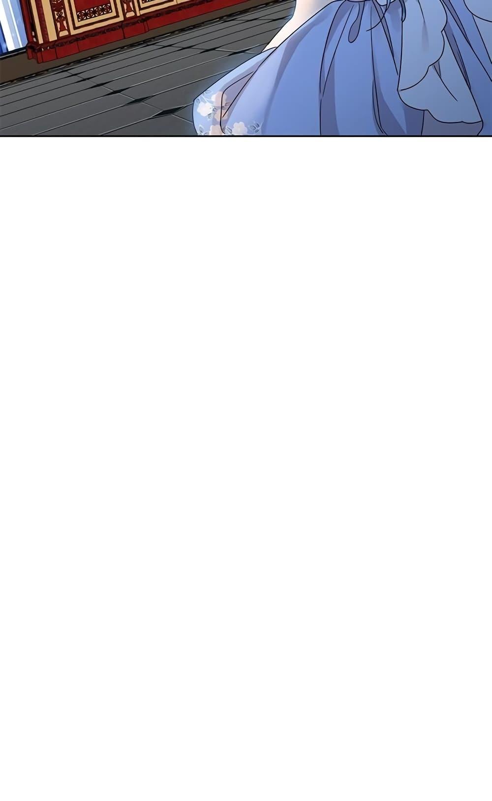 Manga-lc-com อ่านมังงะ อ่านการ์ตูน ออนไลน์ ฟรี Saving the Villain Who was Abandoned by the Female Lead ตอนที่ 1 2 3 4 5 6 7 8 9 10 11 12 13 14 ฟรี ไม่มีโฆษณา Manga-lc - อ่าน มังงะ อ่าน การ์ตูน ออนไลน์ อ่านมังงะ ฟรี