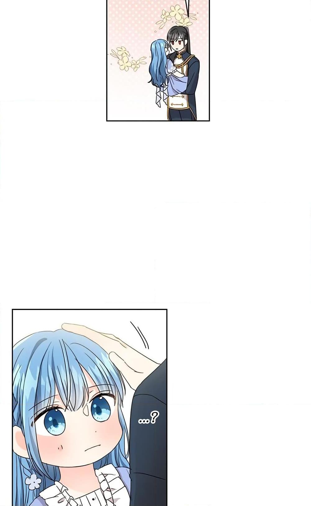 Manga-lc-com อ่านมังงะ อ่านการ์ตูน ออนไลน์ ฟรี Saving the Villain Who was Abandoned by the Female Lead ตอนที่ 1 2 3 4 5 6 7 8 9 10 11 12 13 14 ฟรี ไม่มีโฆษณา Manga-lc - อ่าน มังงะ อ่าน การ์ตูน ออนไลน์ อ่านมังงะ ฟรี