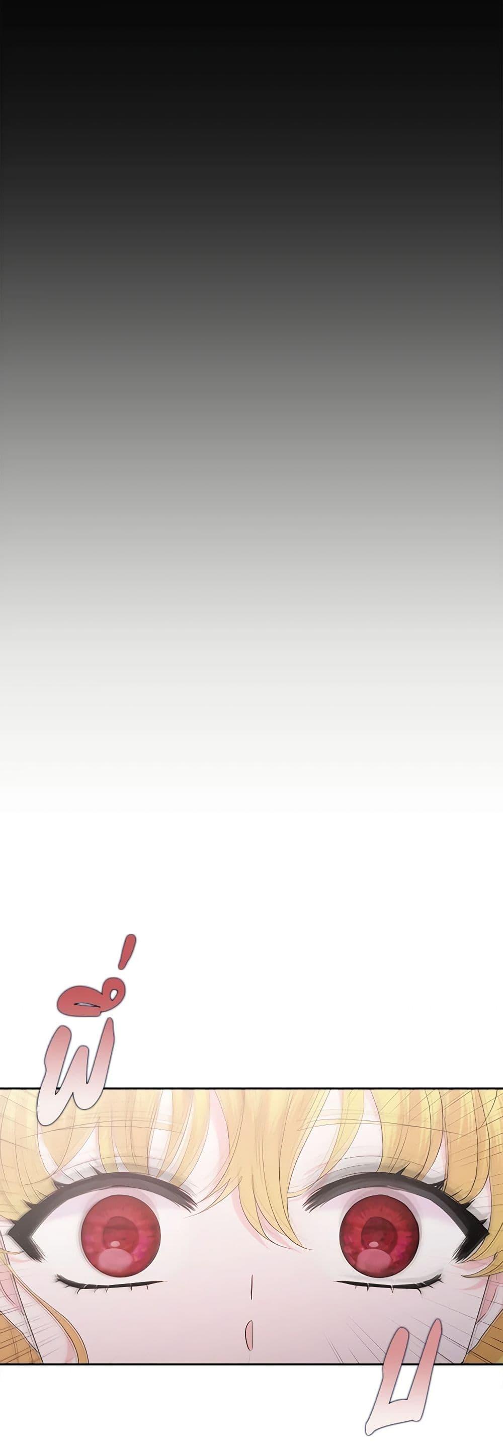 Manga-lc-com อ่านมังงะ อ่านการ์ตูน ออนไลน์ ฟรี Marigold ตอนที่ 1 2 3 4 5 6 7 8 9 10 11 12 13 14 ฟรี ไม่มีโฆษณา Manga-lc - อ่าน มังงะ อ่าน การ์ตูน ออนไลน์ อ่านมังงะ ฟรี