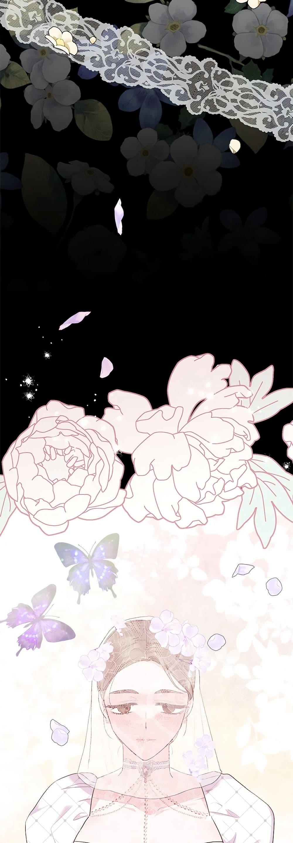 Manga-lc-com อ่านมังงะ อ่านการ์ตูน ออนไลน์ ฟรี Marigold ตอนที่ 1 2 3 4 5 6 7 8 9 10 11 12 13 14 ฟรี ไม่มีโฆษณา Manga-lc - อ่าน มังงะ อ่าน การ์ตูน ออนไลน์ อ่านมังงะ ฟรี