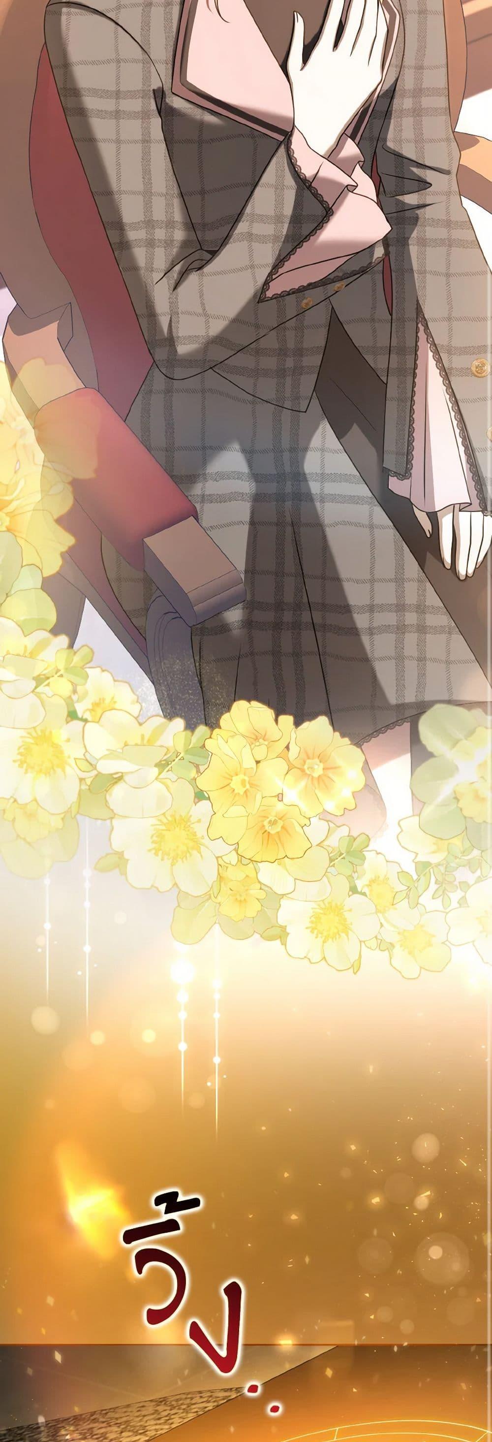 Manga-lc-com อ่านมังงะ อ่านการ์ตูน ออนไลน์ ฟรี Cinderella Disappeared ตอนที่ 1 2 3 4 5 6 7 8 9 10 11 12 13 14 ฟรี ไม่มีโฆษณา Manga-lc - อ่าน มังงะ อ่าน การ์ตูน ออนไลน์ อ่านมังงะ ฟรี