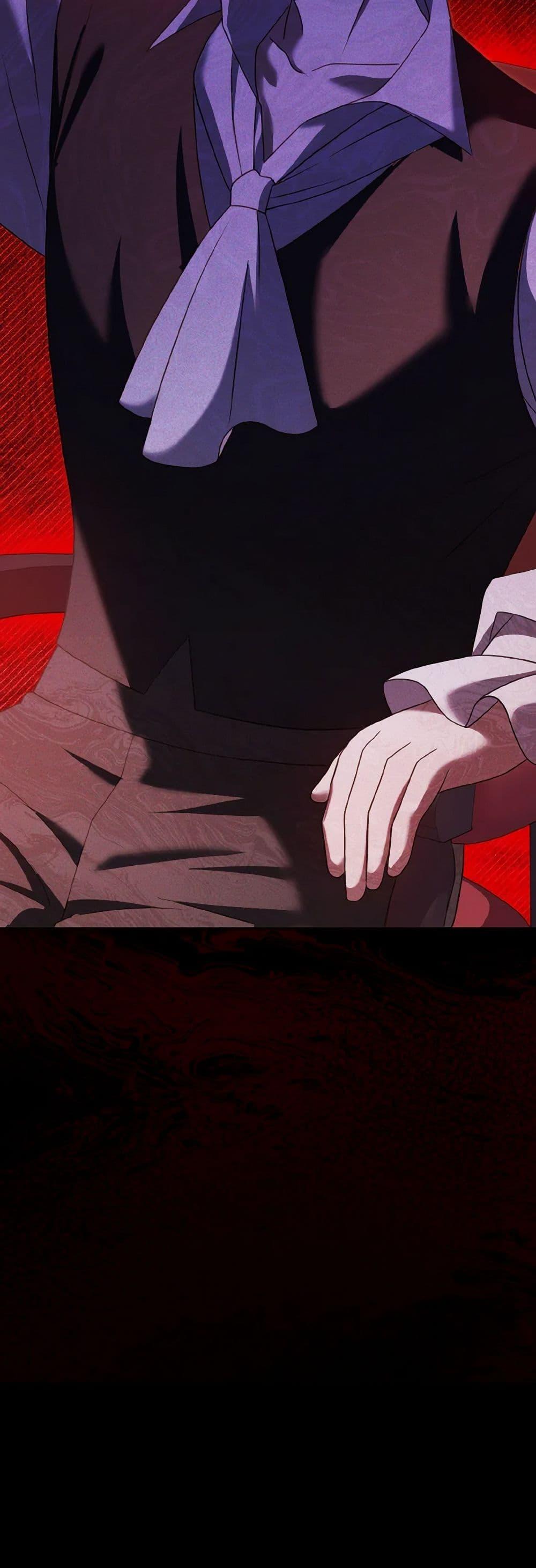 Manga-lc-com อ่านมังงะ อ่านการ์ตูน ออนไลน์ ฟรี Cinderella Disappeared ตอนที่ 1 2 3 4 5 6 7 8 9 10 11 12 13 14 ฟรี ไม่มีโฆษณา Manga-lc - อ่าน มังงะ อ่าน การ์ตูน ออนไลน์ อ่านมังงะ ฟรี