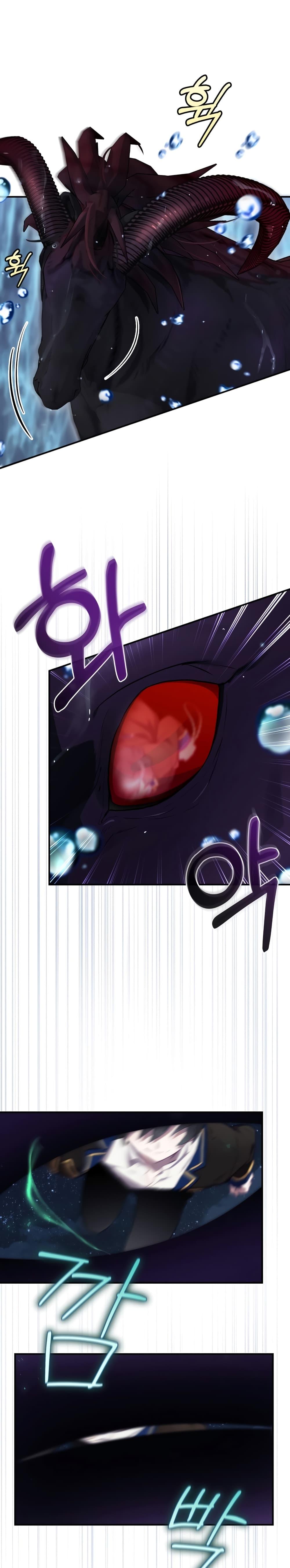 Manga-lc-com อ่านมังงะ อ่านการ์ตูน ออนไลน์ ฟรี Ending Maker ตอนที่ 1 2 3 4 5 6 7 8 9 10 11 12 13 14 ฟรี ไม่มีโฆษณา Manga-lc - อ่าน มังงะ อ่าน การ์ตูน ออนไลน์ อ่านมังงะ ฟรี