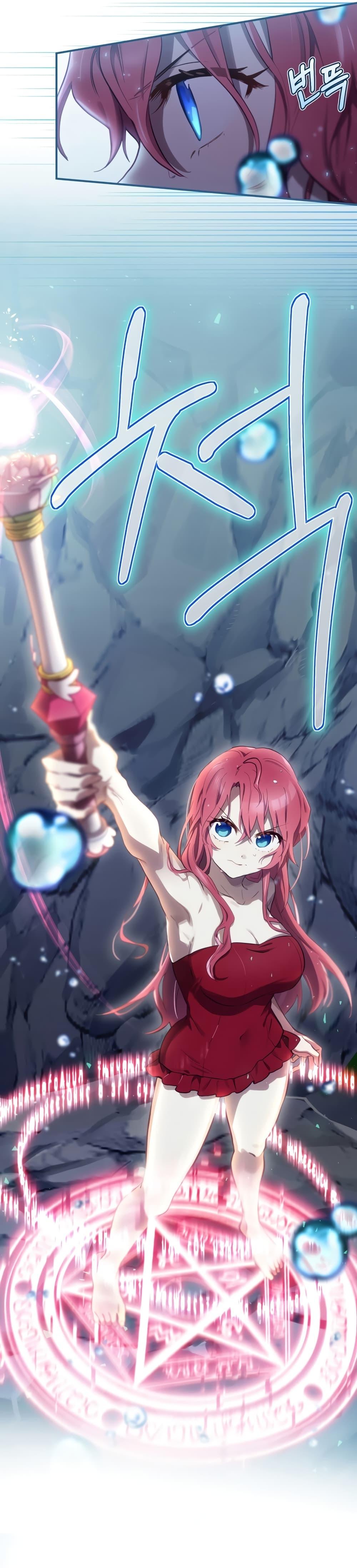 Manga-lc-com อ่านมังงะ อ่านการ์ตูน ออนไลน์ ฟรี Ending Maker ตอนที่ 1 2 3 4 5 6 7 8 9 10 11 12 13 14 ฟรี ไม่มีโฆษณา Manga-lc - อ่าน มังงะ อ่าน การ์ตูน ออนไลน์ อ่านมังงะ ฟรี