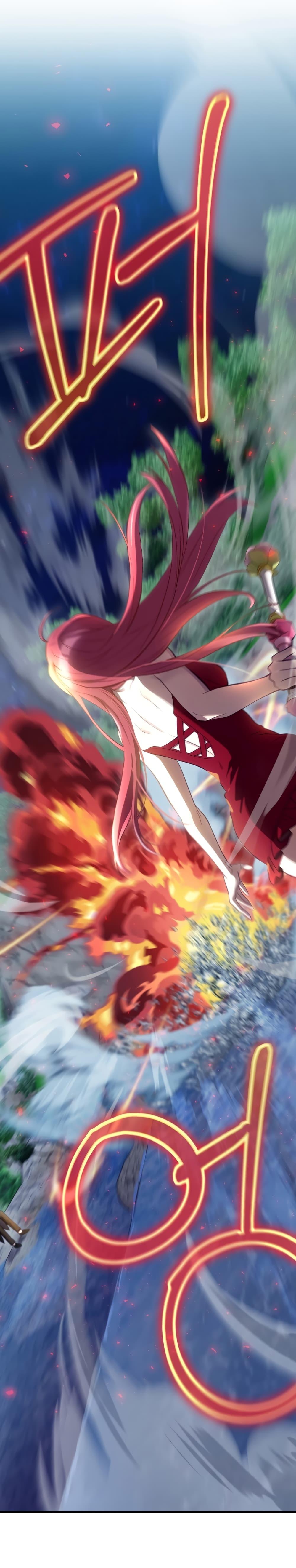 Manga-lc-com อ่านมังงะ อ่านการ์ตูน ออนไลน์ ฟรี Ending Maker ตอนที่ 1 2 3 4 5 6 7 8 9 10 11 12 13 14 ฟรี ไม่มีโฆษณา Manga-lc - อ่าน มังงะ อ่าน การ์ตูน ออนไลน์ อ่านมังงะ ฟรี