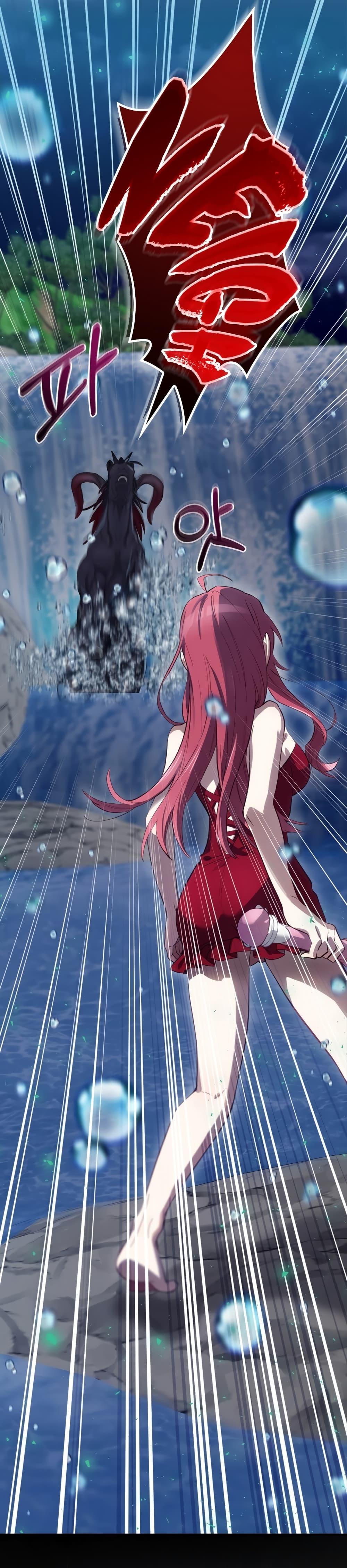 Manga-lc-com อ่านมังงะ อ่านการ์ตูน ออนไลน์ ฟรี Ending Maker ตอนที่ 1 2 3 4 5 6 7 8 9 10 11 12 13 14 ฟรี ไม่มีโฆษณา Manga-lc - อ่าน มังงะ อ่าน การ์ตูน ออนไลน์ อ่านมังงะ ฟรี