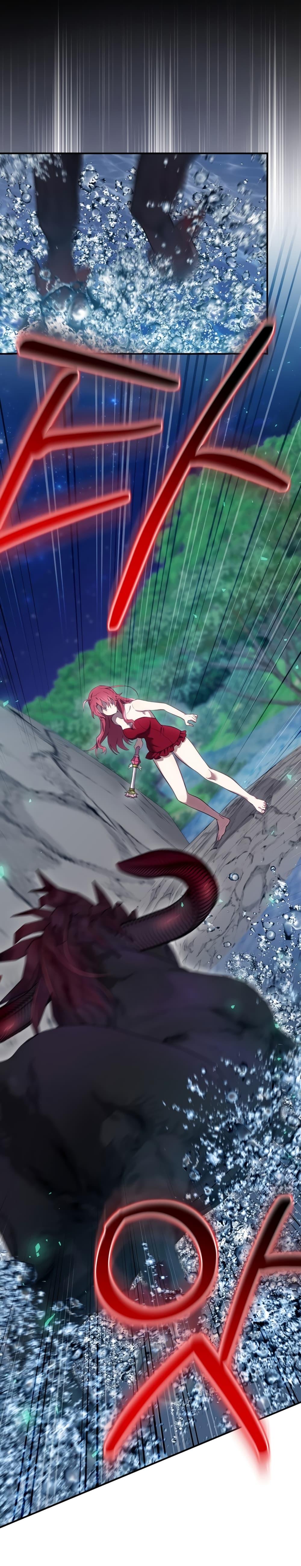 Manga-lc-com อ่านมังงะ อ่านการ์ตูน ออนไลน์ ฟรี Ending Maker ตอนที่ 1 2 3 4 5 6 7 8 9 10 11 12 13 14 ฟรี ไม่มีโฆษณา Manga-lc - อ่าน มังงะ อ่าน การ์ตูน ออนไลน์ อ่านมังงะ ฟรี