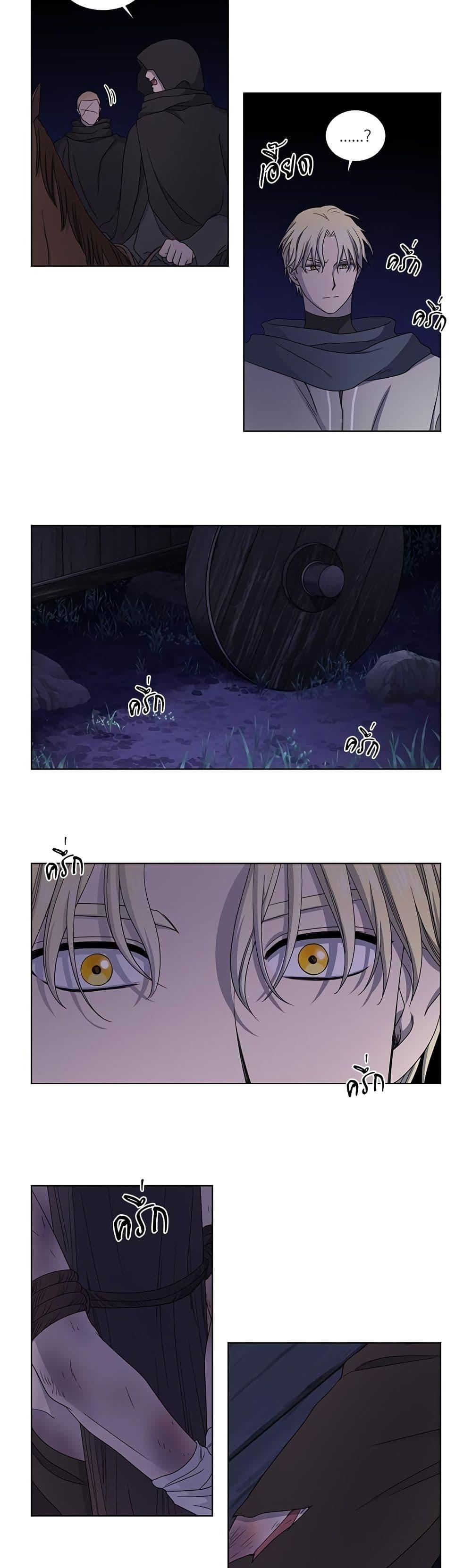 Manga-lc-com อ่านมังงะ อ่านการ์ตูน ออนไลน์ ฟรี Golden Time ตอนที่ 1 2 3 4 5 6 7 8 9 10 11 12 13 14 ฟรี ไม่มีโฆษณา Manga-lc - อ่าน มังงะ อ่าน การ์ตูน ออนไลน์ อ่านมังงะ ฟรี