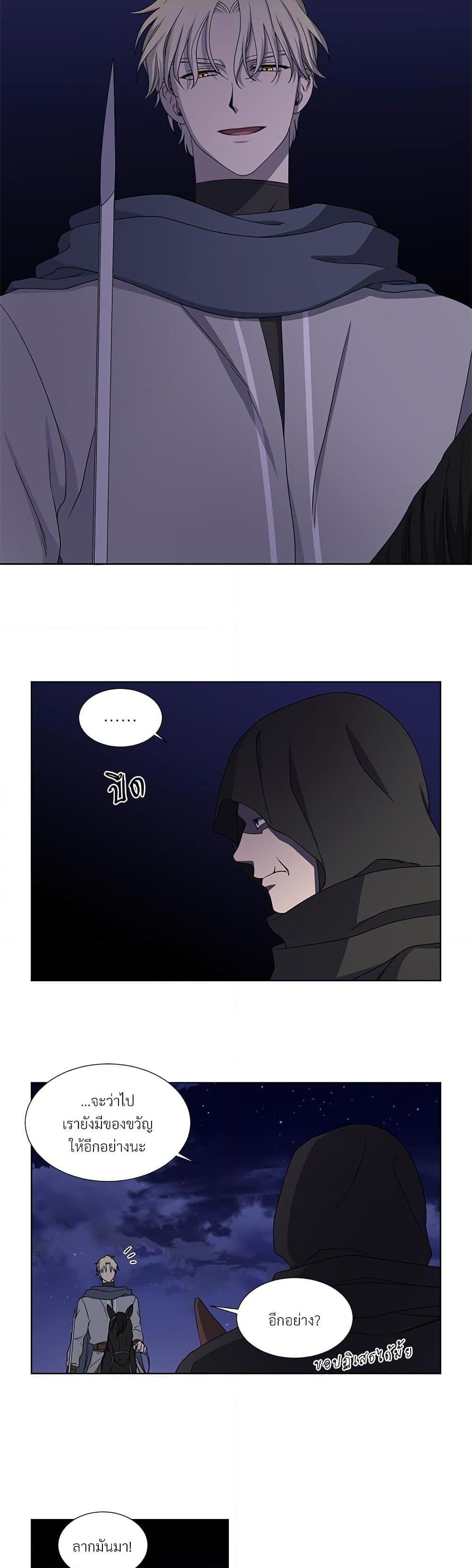 Manga-lc-com อ่านมังงะ อ่านการ์ตูน ออนไลน์ ฟรี Golden Time ตอนที่ 1 2 3 4 5 6 7 8 9 10 11 12 13 14 ฟรี ไม่มีโฆษณา Manga-lc - อ่าน มังงะ อ่าน การ์ตูน ออนไลน์ อ่านมังงะ ฟรี