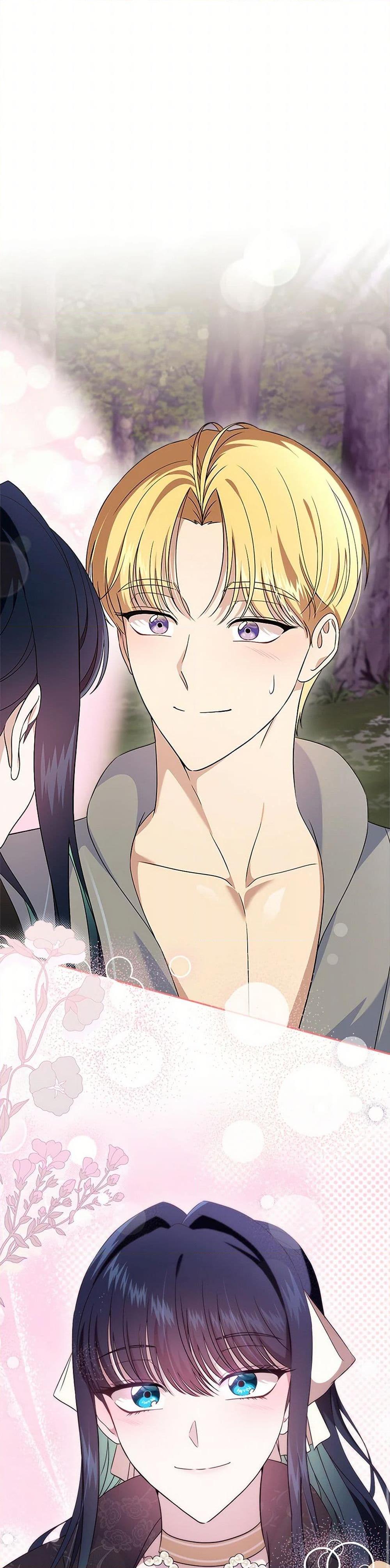 Manga-lc-com อ่านมังงะ อ่านการ์ตูน ออนไลน์ ฟรี I Stole the Heroine’s First Love ตอนที่ 1 2 3 4 5 6 7 8 9 10 11 12 13 14 ฟรี ไม่มีโฆษณา Manga-lc - อ่าน มังงะ อ่าน การ์ตูน ออนไลน์ อ่านมังงะ ฟรี