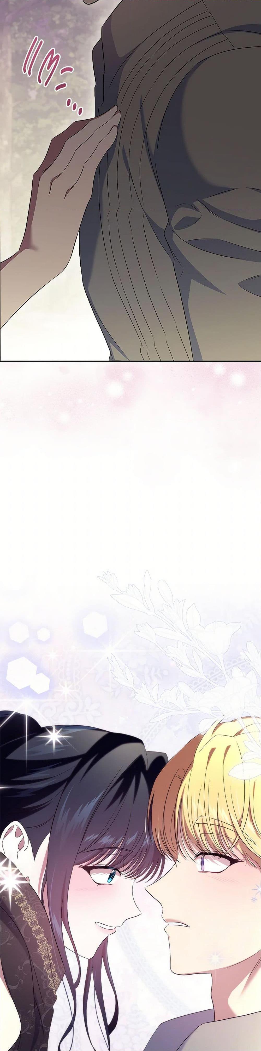 Manga-lc-com อ่านมังงะ อ่านการ์ตูน ออนไลน์ ฟรี I Stole the Heroine’s First Love ตอนที่ 1 2 3 4 5 6 7 8 9 10 11 12 13 14 ฟรี ไม่มีโฆษณา Manga-lc - อ่าน มังงะ อ่าน การ์ตูน ออนไลน์ อ่านมังงะ ฟรี