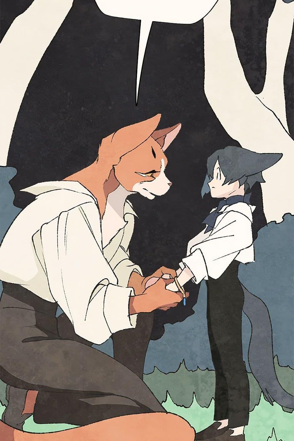 Manga-lc-com อ่านมังงะ อ่านการ์ตูน ออนไลน์ ฟรี Wait Where the Shooting Star Falls ตอนที่ 1 2 3 4 5 6 7 8 9 10 11 12 13 14 ฟรี ไม่มีโฆษณา Manga-lc - อ่าน มังงะ อ่าน การ์ตูน ออนไลน์ อ่านมังงะ ฟรี