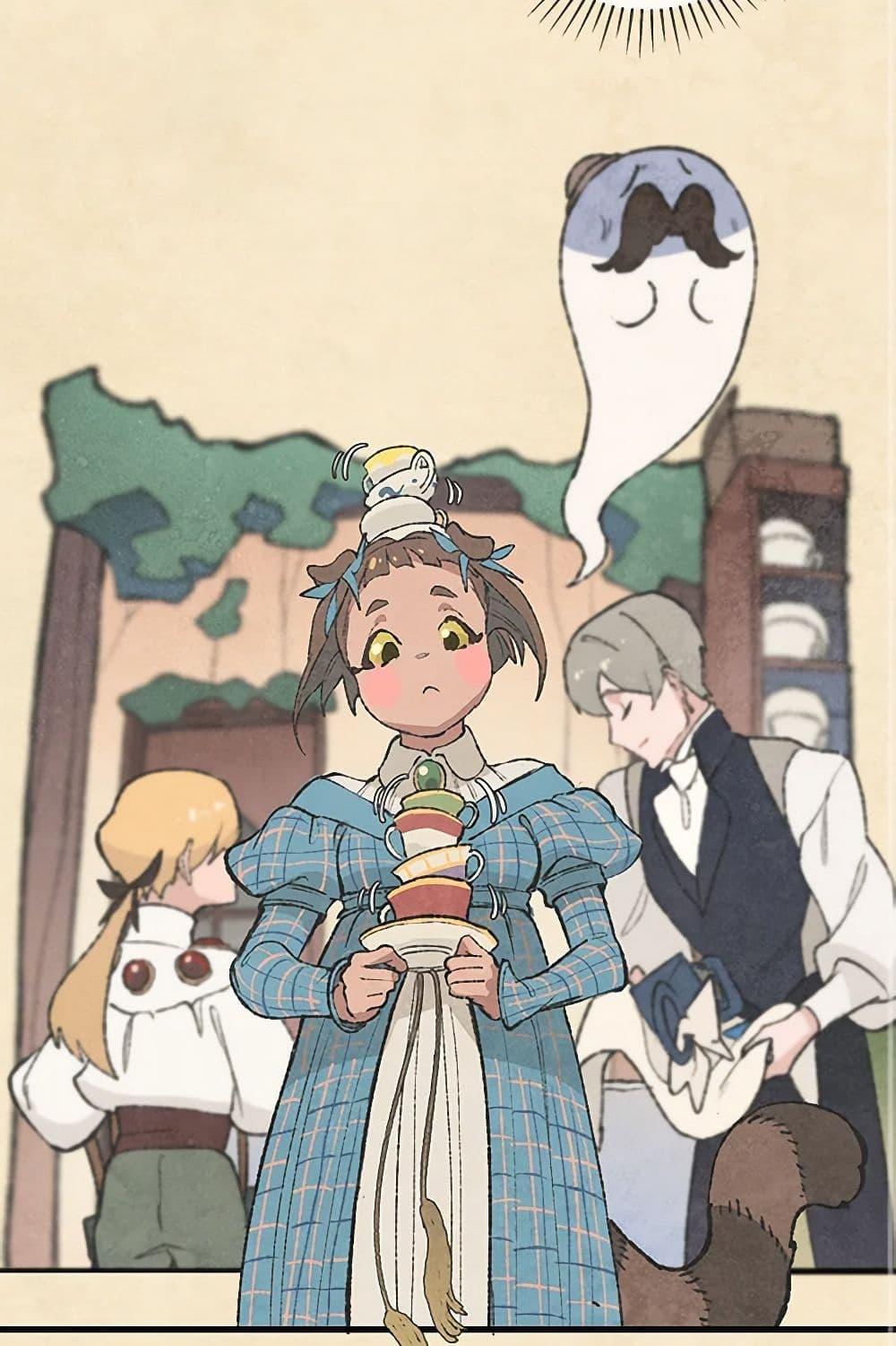 Manga-lc-com อ่านมังงะ อ่านการ์ตูน ออนไลน์ ฟรี Wait Where the Shooting Star Falls ตอนที่ 1 2 3 4 5 6 7 8 9 10 11 12 13 14 ฟรี ไม่มีโฆษณา Manga-lc - อ่าน มังงะ อ่าน การ์ตูน ออนไลน์ อ่านมังงะ ฟรี