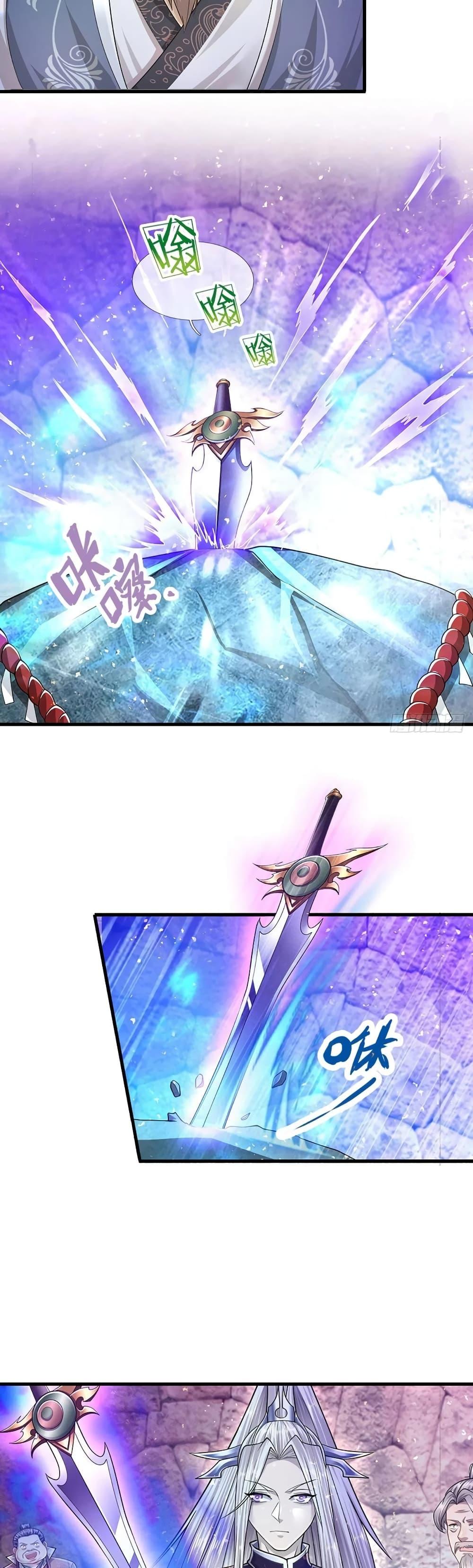 Manga-lc-com อ่านมังงะ อ่านการ์ตูน ออนไลน์ ฟรี Disciples All Over the World ตอนที่ 1 2 3 4 5 6 7 8 9 10 11 12 13 14 ฟรี ไม่มีโฆษณา Manga-lc - อ่าน มังงะ อ่าน การ์ตูน ออนไลน์ อ่านมังงะ ฟรี