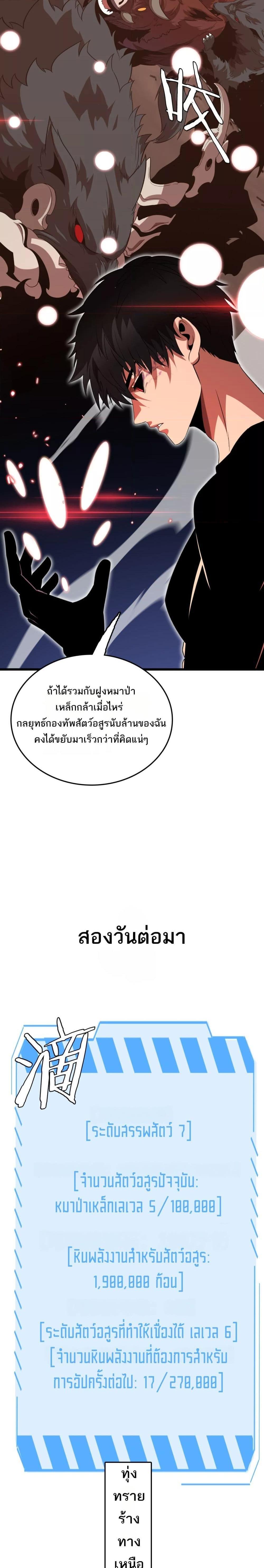Manga-lc-com อ่านมังงะ อ่านการ์ตูน ออนไลน์ ฟรี Invasionofall ตอนที่ 1 2 3 4 5 6 7 8 9 10 11 12 13 14 ฟรี ไม่มีโฆษณา Manga-lc - อ่าน มังงะ อ่าน การ์ตูน ออนไลน์ อ่านมังงะ ฟรี