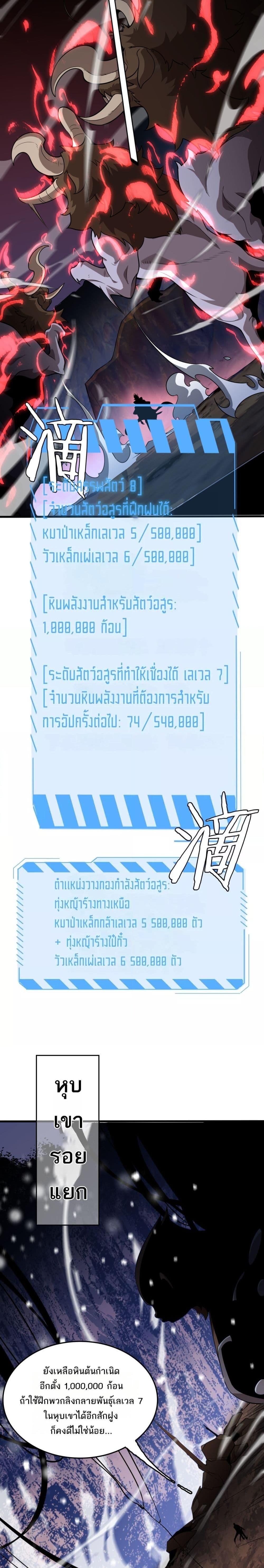 Manga-lc-com อ่านมังงะ อ่านการ์ตูน ออนไลน์ ฟรี Invasionofall ตอนที่ 1 2 3 4 5 6 7 8 9 10 11 12 13 14 ฟรี ไม่มีโฆษณา Manga-lc - อ่าน มังงะ อ่าน การ์ตูน ออนไลน์ อ่านมังงะ ฟรี