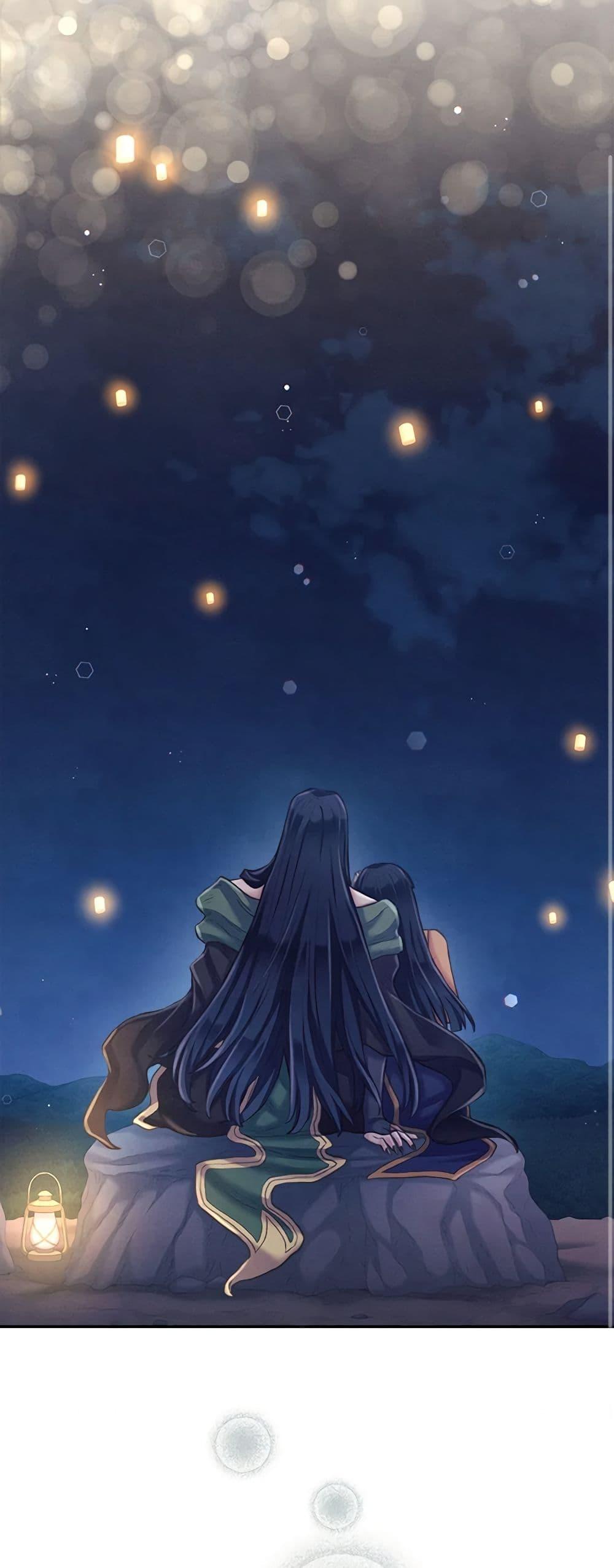 Manga-lc-com อ่านมังงะ อ่านการ์ตูน ออนไลน์ ฟรี Girl in the Forest ตอนที่ 1 2 3 4 5 6 7 8 9 10 11 12 13 14 ฟรี ไม่มีโฆษณา Manga-lc - อ่าน มังงะ อ่าน การ์ตูน ออนไลน์ อ่านมังงะ ฟรี