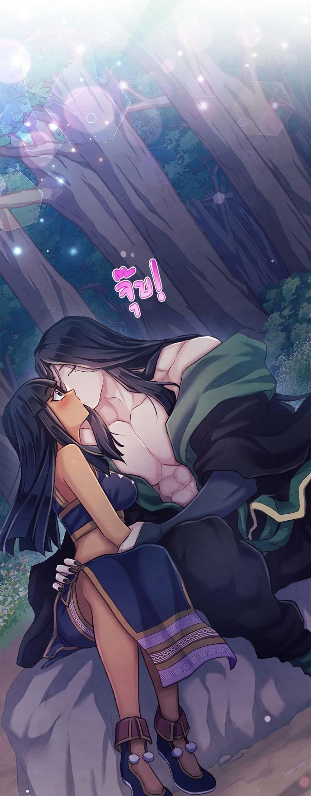 Manga-lc-com อ่านมังงะ อ่านการ์ตูน ออนไลน์ ฟรี Girl in the Forest ตอนที่ 1 2 3 4 5 6 7 8 9 10 11 12 13 14 ฟรี ไม่มีโฆษณา Manga-lc - อ่าน มังงะ อ่าน การ์ตูน ออนไลน์ อ่านมังงะ ฟรี