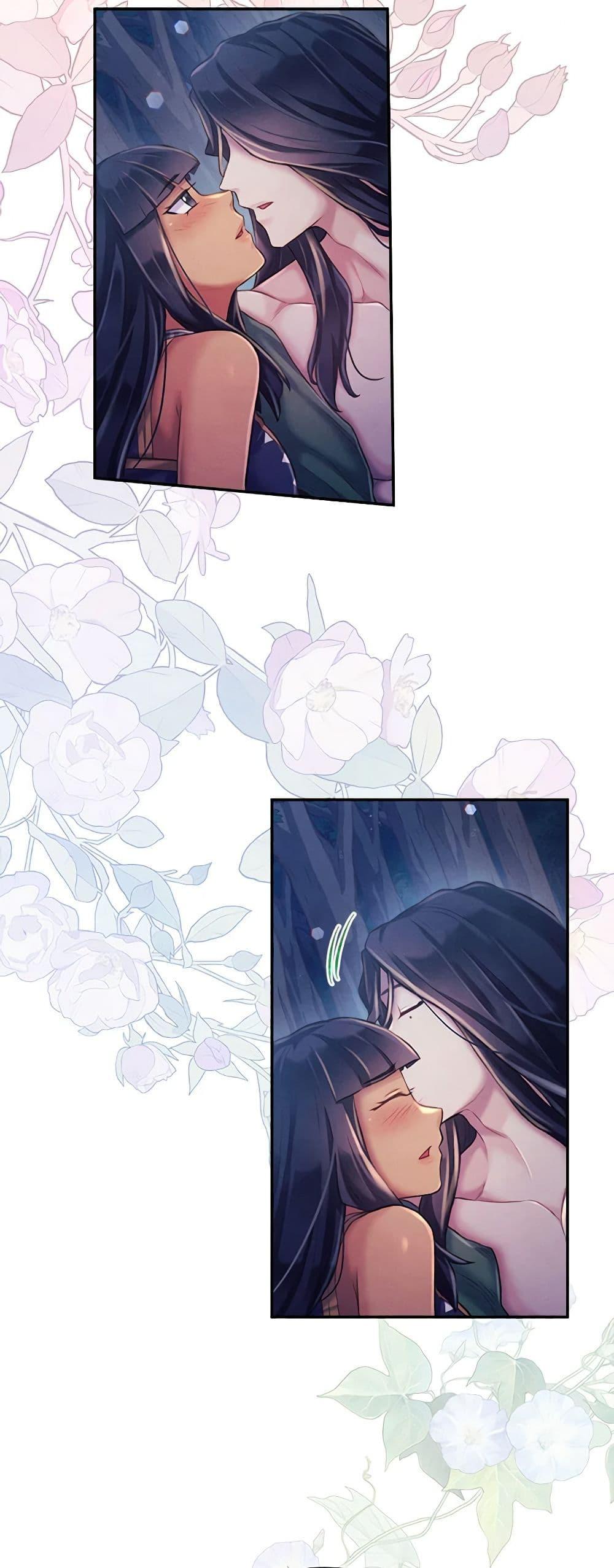 Manga-lc-com อ่านมังงะ อ่านการ์ตูน ออนไลน์ ฟรี Girl in the Forest ตอนที่ 1 2 3 4 5 6 7 8 9 10 11 12 13 14 ฟรี ไม่มีโฆษณา Manga-lc - อ่าน มังงะ อ่าน การ์ตูน ออนไลน์ อ่านมังงะ ฟรี