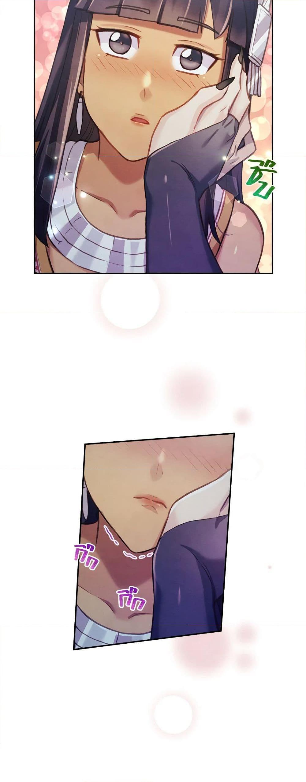 Manga-lc-com อ่านมังงะ อ่านการ์ตูน ออนไลน์ ฟรี Girl in the Forest ตอนที่ 1 2 3 4 5 6 7 8 9 10 11 12 13 14 ฟรี ไม่มีโฆษณา Manga-lc - อ่าน มังงะ อ่าน การ์ตูน ออนไลน์ อ่านมังงะ ฟรี